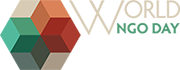 wnl_logo_main[1]